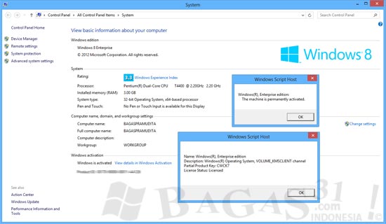 Re-Loader Activator Final | geld-verdienen-im-internet24.info activator untuk windows 8